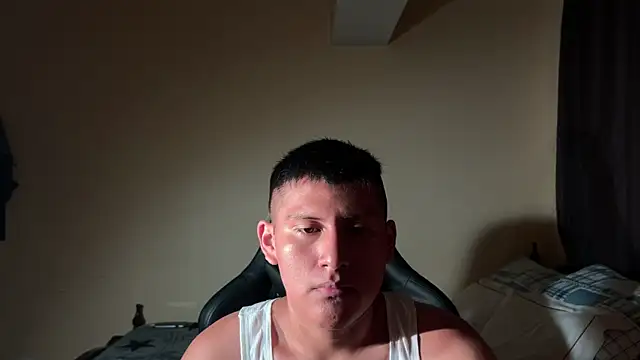 JoshuaTls08 online show from 03-11-25, 11:47