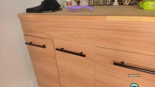 Snapshot of Jessicahot_vip chatting on 01-28-25, 10:34 Jessicahot vip online show from 01-28-25, 10:34