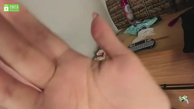 Snapshot of Jessicahot_vip chatting on 09-14-25, 11:10 Jessicahot vip online show from 09-14-25, 11:10