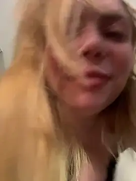 pink8ty online show from 11-14-25, 12:36