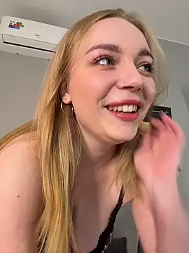 pink8ty online show from 12-17-25, 06:18