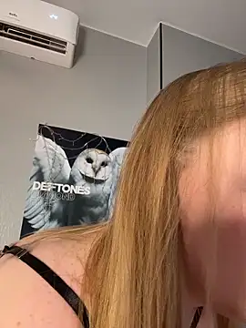 pink8ty online show from 10-23-25, 10:41