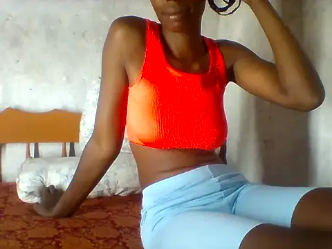 Snapshot of Supersexynova4 chatting on 09-11-25, 07:30 Supersexynova4 online show from 09-11-25, 07:30