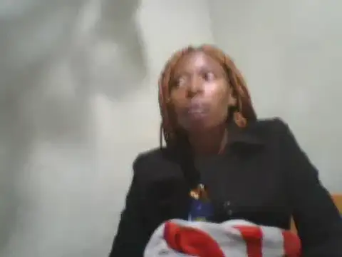 Snapshot of Supersexynova4 chatting on 03-20-25, 01:26 Supersexynova4 online show from 03-20-25, 01:26