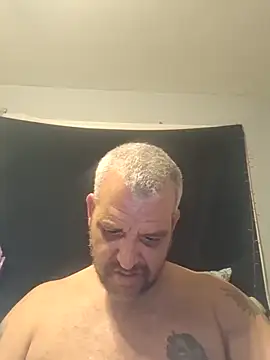 silkstroker6981 online show from 03-04-26, 03:58