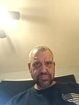 Snapshot of silkstroker6981 chatting on 01-07-26, 02:49 silkstroker6981 online show from 01-07-26, 02:49