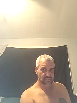 silkstroker6981 online show from 05-27-26, 03:58