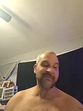 Snapshot of silkstroker6981 chatting on 02-25-26, 05:51 silkstroker6981 online show from 02-25-26, 05:51