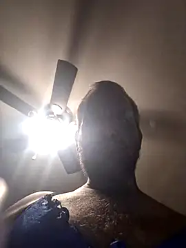 Snapshot of silkstroker6981 chatting on 09-30-25, 07:03 silkstroker6981 online show from 09-30-25, 07:03