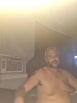 Snapshot of silkstroker6981 chatting on 10-11-25, 09:54 silkstroker6981 online show from 10-11-25, 09:54