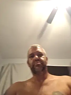 Snapshot of silkstroker6981 chatting on 09-20-25, 12:59 silkstroker6981 online show from 09-20-25, 12:59