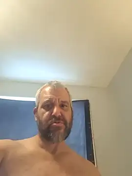 Snapshot of silkstroker6981 chatting on 02-02-26, 09:14 silkstroker6981 online show from 02-02-26, 09:14