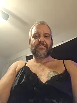 Snapshot of silkstroker6981 chatting on 02-04-26, 09:48 silkstroker6981 online show from 02-04-26, 09:48