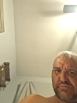 Snapshot of silkstroker6981 chatting on 09-19-25, 11:03 silkstroker6981 online show from 09-19-25, 11:03