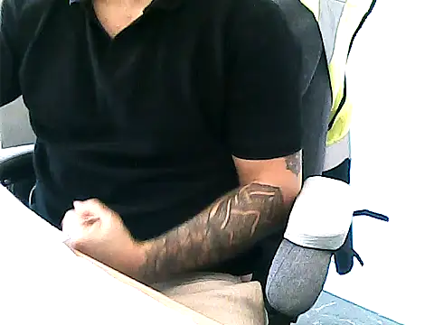 Boysexy98 online show from 05-26-26, 11:30