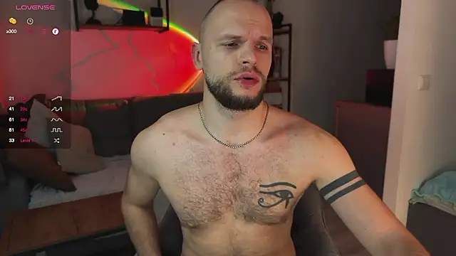 maxx alexx online show from 12-03-24, 12:44