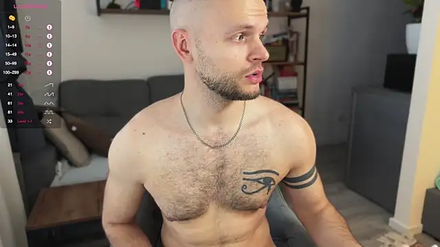 maxx alexx online show from 12-15-24, 11:12