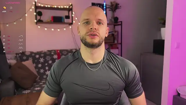 maxx alexx online show from 12-24-24, 09:28