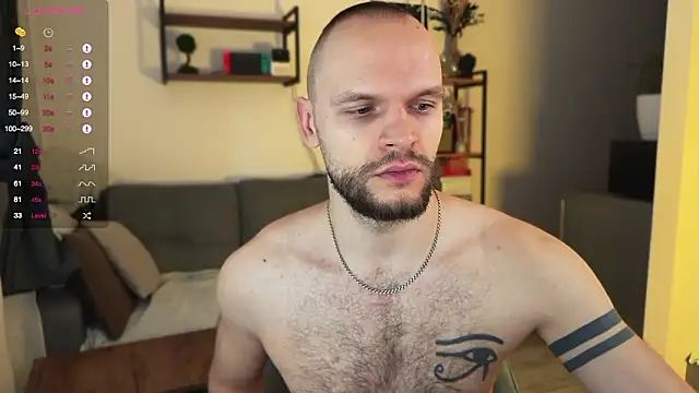 maxx alexx online show from 12-08-24, 11:03