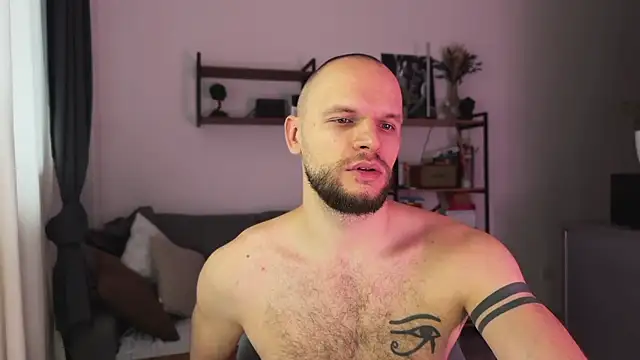 maxx alexx online show from 12-03-24, 09:39