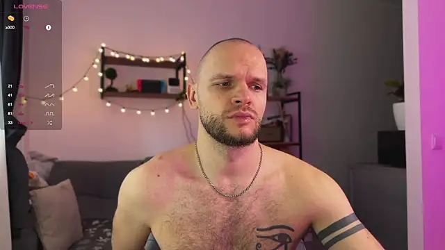 maxx alexx online show from 01-04-25, 11:43