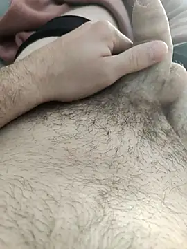 Bemgalado online show from 11-21-25, 12:48