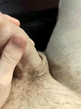 Bemgalado online show from 02-04-26, 02:01