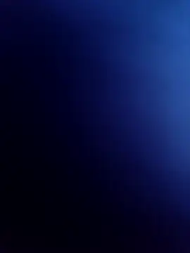 Bemgalado online show from 12-19-25, 12:18