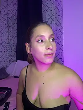 Agnescruzz online show from 03-29-26, 10:33
