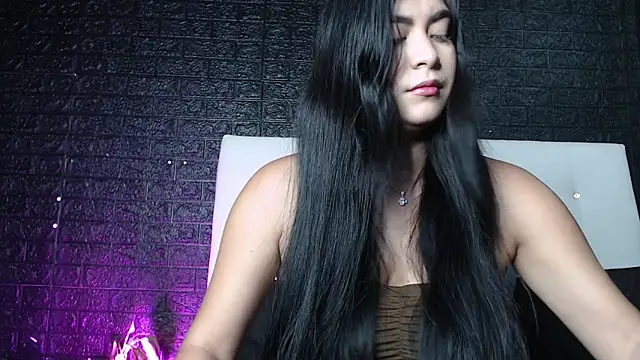 Sweet-Monica online show from 05-03-26, 10:31