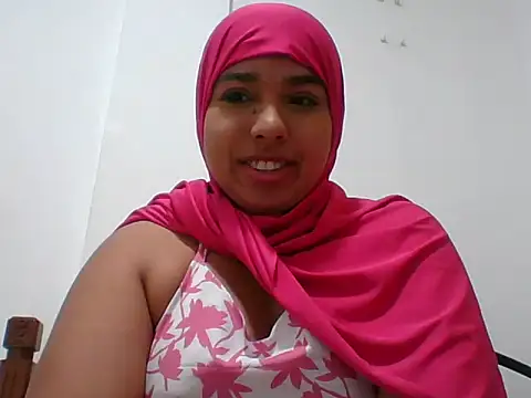 hurrem had online show from 11-29-25, 12:16