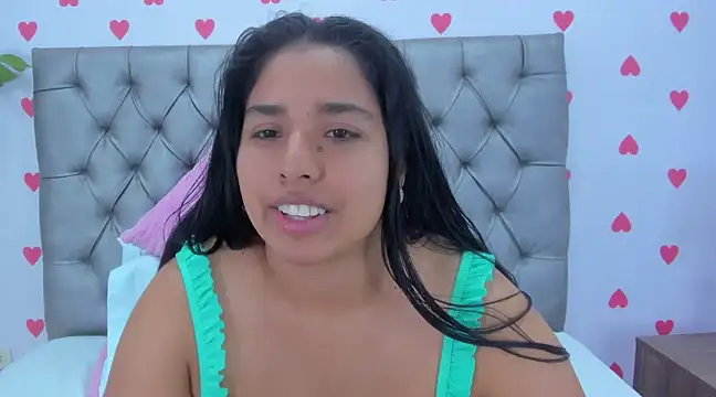 Snapshot of hurrem_had chatting on 02-26-25, 08:39 hurrem had online show from 02-26-25, 08:39
