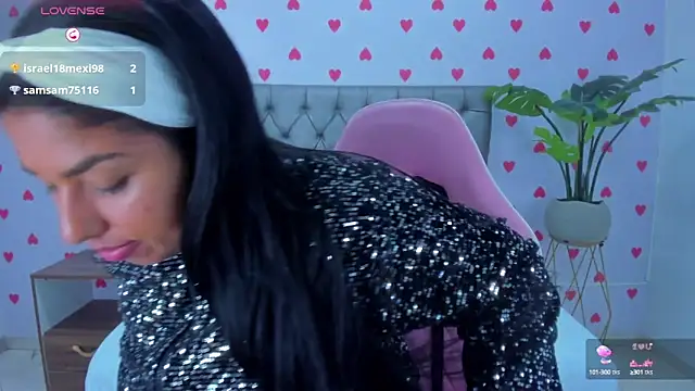 Snapshot of hurrem_had chatting on 03-14-25, 05:16 hurrem had online show from 03-14-25, 05:16