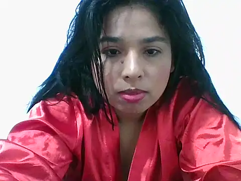 hurrem had online show from 02-24-26, 09:15