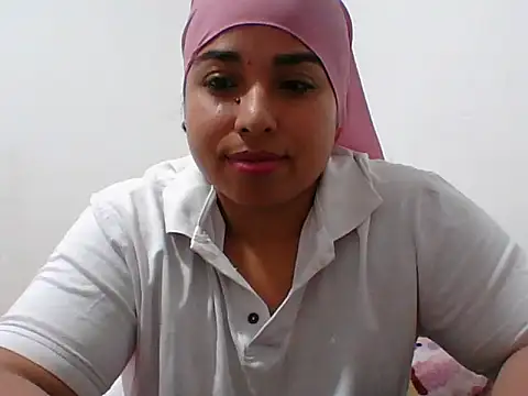 hurrem had online show from 04-29-26, 06:58