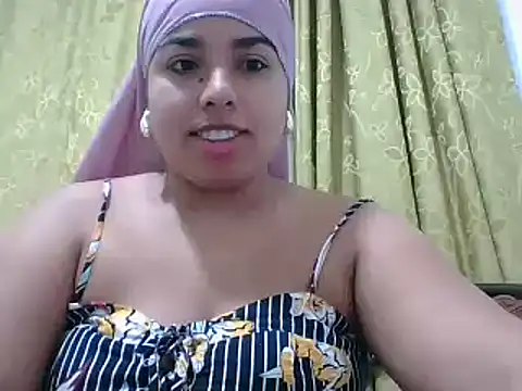 Snapshot of hurrem_had chatting on 09-10-25, 12:04 hurrem had online show from 09-10-25, 12:04