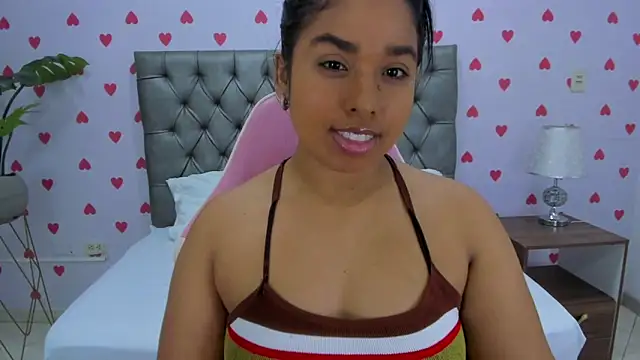 Snapshot of hurrem_had chatting on 02-27-25, 02:35 hurrem had online show from 02-27-25, 02:35