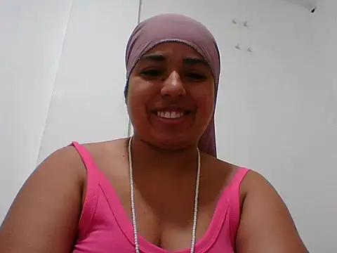 hurrem had online show from 11-04-25, 11:58