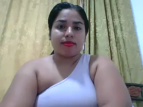 Snapshot of hurrem_had chatting on 09-11-25, 06:19 hurrem had online show from 09-11-25, 06:19