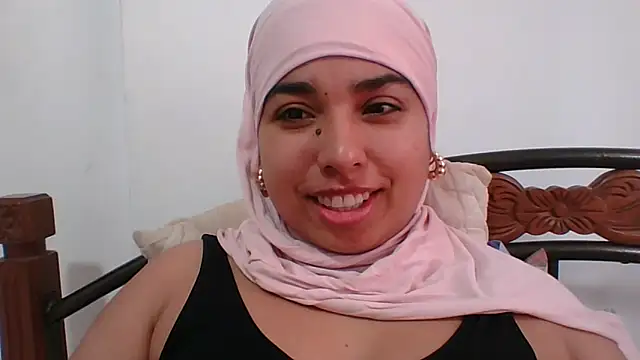 Snapshot of hurrem_had chatting on 10-26-25, 12:38 hurrem had online show from 10-26-25, 12:38