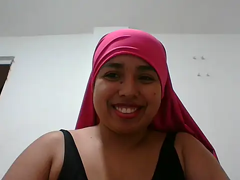 hurrem had online show from 11-07-25, 11:26