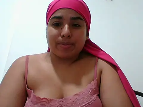 hurrem had online show from 11-05-25, 12:03