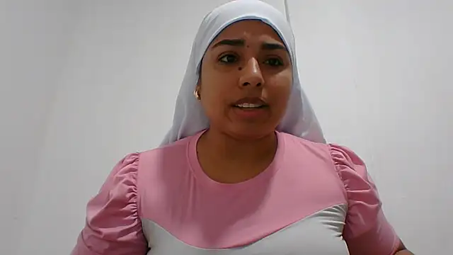 hurrem had online show from 08-01-26, 02:48