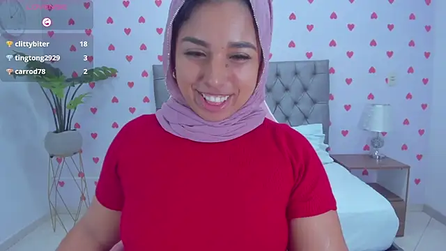 Snapshot of hurrem_had chatting on 03-05-25, 08:32 hurrem had online show from 03-05-25, 08:32