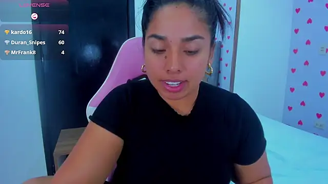 Snapshot of hurrem_had chatting on 03-20-25, 05:35 hurrem had online show from 03-20-25, 05:35