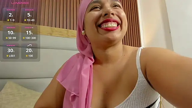 Snapshot of hurrem_had chatting on 09-27-25, 07:53 hurrem had online show from 09-27-25, 07:53