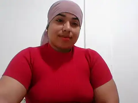 hurrem had online show from 08-04-26, 02:21