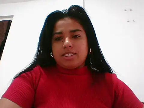Snapshot of hurrem_had chatting on 10-27-25, 11:33 hurrem had online show from 10-27-25, 11:33