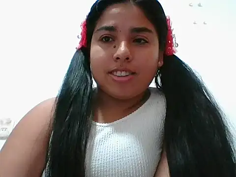 hurrem had online show from 11-05-25, 08:23