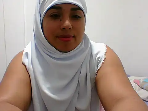 hurrem had online show from 05-05-26, 02:58